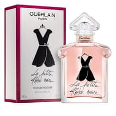 Guerlain La Petite Robe Noire Velours - EDP 50 ml