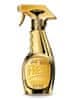 Moschino Gold Fresh Couture - EDP 50 ml