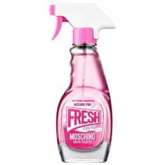 Pink Fresh Couture - EDT 100 ml