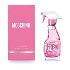 Pink Fresh Couture - EDT 100 ml