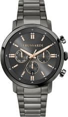 Trussardi T-Couple Chrono R2453147012