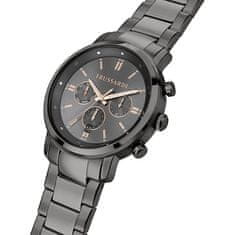 Trussardi T-Couple Chrono R2453147012