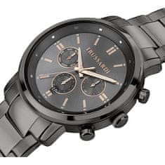 Trussardi T-Couple Chrono R2453147012