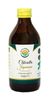 Salvia Paradise Chlorella Japanese tablety 800 ks