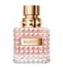 Donna - EDP 100 ml