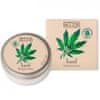 Styx Naturcosmetic Regeneračný konopný krém pre namáhanú pokožku ( Body Cream With Cannabis ) (Objem 200 ml)