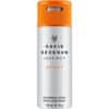 David Beckham Instinct Sport - deodorant ve spreji 150 ml