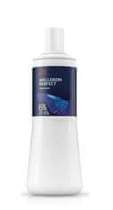 Wella Professional Aktivačný emulzie 6% 20 vol. Welloxon Perfect (Cream Developer) (Objem 1000 ml)