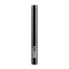 Maybelline Tekuté očné linky Tattoo Liner 4 g (Odtieň Black)