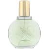 Gloria Vanderbilt Jardin A New York - EDP 100 ml