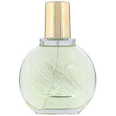 Jardin A New York - EDP 100 ml