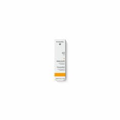 Dr. Hauschka Korektor na nedokonalosti pleti ( Pure Care Cover Stick) 1,9 g (Odtieň 01 Natural)