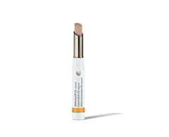 Dr. Hauschka Korektor na nedokonalosti pleti ( Pure Care Cover Stick) 1,9 g (Odtieň 01 Natural)