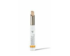 Dr. Hauschka Korektor na nedokonalosti pleti ( Pure Care Cover Stick) 1,9 g (Odtieň 01 Natural)