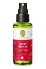 Primavera Izbový sprej Starry Dream 50 ml