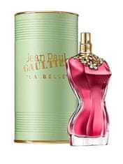 Jean Paul Gaultier La Belle - EDP 100 ml