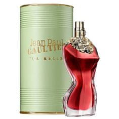 Jean Paul Gaultier La Belle - EDP 100 ml