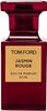 Tom Ford Jasmin Rouge - EDP 50 ml