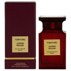 Tom Ford Jasmin Rouge - EDP 50 ml