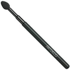 Artdeco Aplikátor očných tieňov (Eyeshadow Applicator)