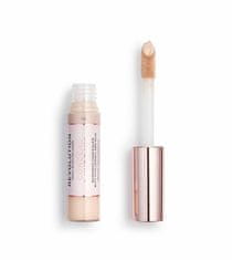 Hydratačný korektor Conceal & Hydrate (Radiance Concealer) 13 g (Odtieň C1)