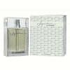 Signature Silver - EDT 100 ml