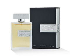 Etoiles Silver - EDP 100 ml