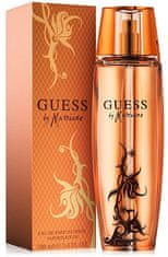 Guess By Marciano - EDP 100 ml