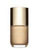 Tekutý make-up Everlasting Youth Fluid (Illuminating & Firming Foundation) 30 ml (Odtieň 110)