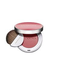 Clarins Tvárenka Joli Blush 5 g (Odtieň 05 Cheeky Boum)