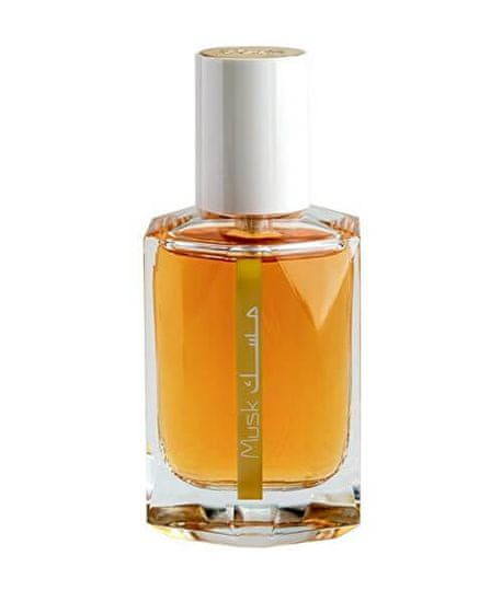 Rasasi Musk Sharqi - EDP