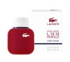 Eau De Lacoste L.12.12 Pour Elle French Panache - EDT 50 ml