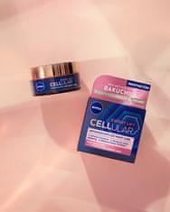 Nivea Remodelačný nočný krém Cellular Expert Lift 50 ml