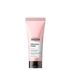 Loreal Professionnel Kondicionér pre farbené vlasy Série Expert Resveratrol Vitamino Color (Conditioner) (Objem 500 ml)