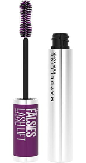 Maybelline Objemová predlžujúca riasenka Falsies Lash Lift (Mascara) 9,6 g