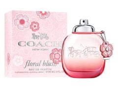 Floral Blush - EDP 90 ml