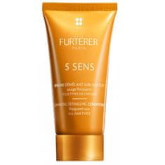 René Furterer Rene Furterer 5 Sens Balsamo Desenredante (Objem 150 ml)