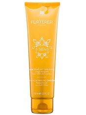 René Furterer Rene Furterer 5 Sens Balsamo Desenredante (Objem 150 ml)