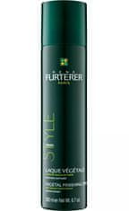 René Furterer Lak na vlasy Style (Vegetal Finish ing Spray) (Objem 100 ml)