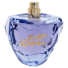 Mon Premier Parfum - EDP - TESTER 100 ml