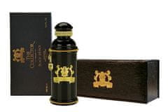 Black Muscs - EDP 100 ml