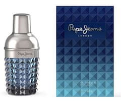 Pepe Jeans For Him - EDT 30 ml