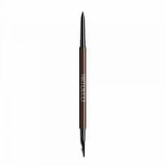 Artdeco Ultra tenká ceruzka na obočie ( Ultra Fine Brow Liner) 0,9 g (Odtieň 25 Soft Driftwood)