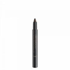 Artdeco Gélová ceruzka na obočie (Gel Twist Brow Liner) 0,8 g (Odtieň 3 Soft Brown)