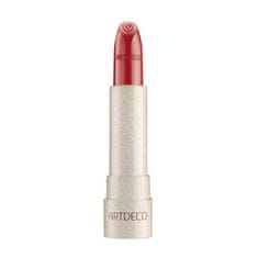 Artdeco Prírodné krémová rúž Natura l Cream Lips tick 4 g (Odtieň 668 Mulberry)