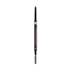 Loreal Paris Ceruzka na obočie Infaillible 12H Brow Definer 1,2 g (Odtieň 3.0 Brunette)