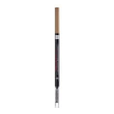 Loreal Paris Ceruzka na obočie Infaillible 12H Brow Definer 1,2 g (Odtieň 3.0 Brunette)