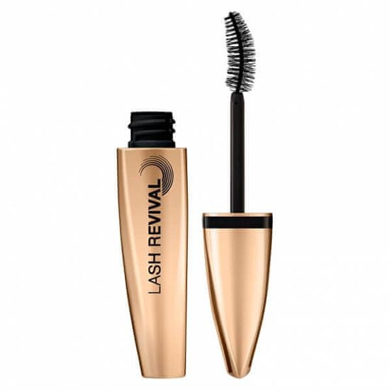 Max Factor Posilňujúci riasenka Lash Revival ( Strength ening Mascara with Bamboo Extract) 11,5 ml