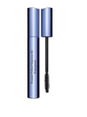 Clarins Vodeodolná riasenka Wonder Perfect 4D (Waterproof Mascara) 8 ml (Odtieň 01 Black)