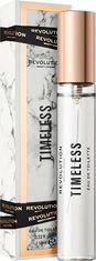 Makeup Revolution Toaletná voda Timeless EDT (Purse Spray) 10 ml